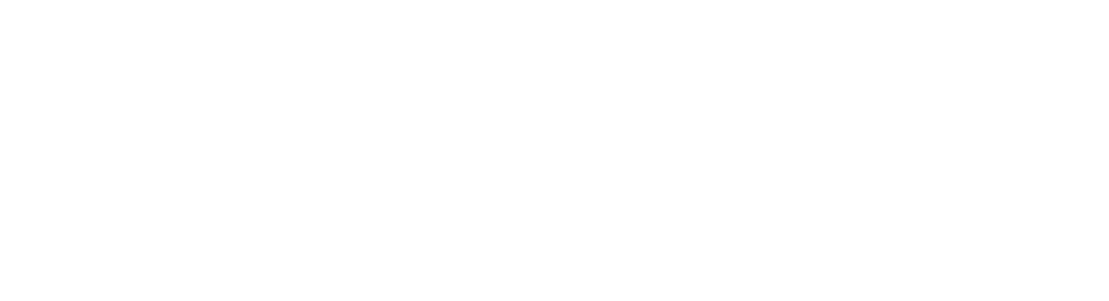 Интернет-Типография PrintHIT